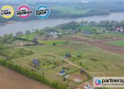 Chrztowo, 359 000 zł, 37 m2, rekreacyjny miniaturka 21