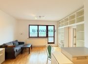 MOKOTÓW 2 POK 50 M2 ALEJA WILANOWSKA GARAŻ W CENIE miniaturka 3