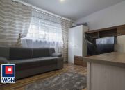 Sosnowiec Środula, 499 000 zł, 74.1 m2, kuchnia z oknem miniaturka 10