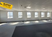 Kraków Podgórze, 822 euro, 48 m2, biuro miniaturka 4