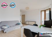 Gdańsk Brzeźno, 1 290 000 zł, 47.34 m2, M2 miniaturka 2