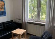 Warszawa Sielce, 520 000 zł, 23.5 m2, pietro 1 miniaturka 2