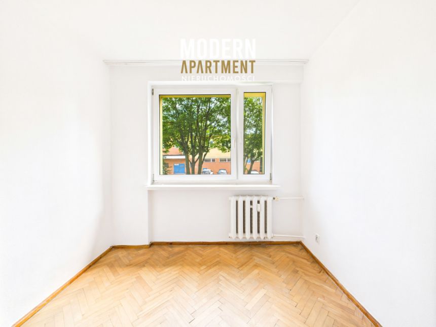 Sopot, 799 000 zł, 58 m2, parter miniaturka 4