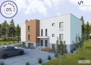 NOWE MIESZKANIA W TOP LOKALIZACJI USTRONIA miniaturka 1