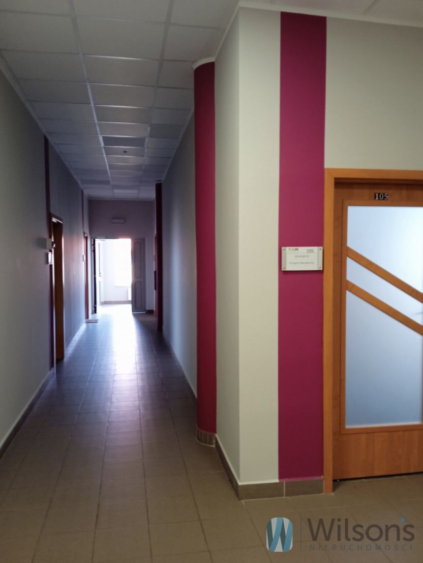 Radom, 7 500 000 zł, 1500 m2, pietro 3 miniaturka 15