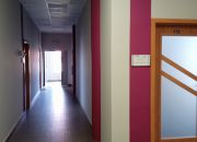 Radom, 7 500 000 zł, 1500 m2, pietro 3 miniaturka 15