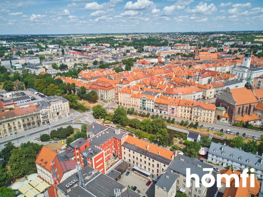 Na sprzedaż kamienica w centrum Kalisza miniaturka 11