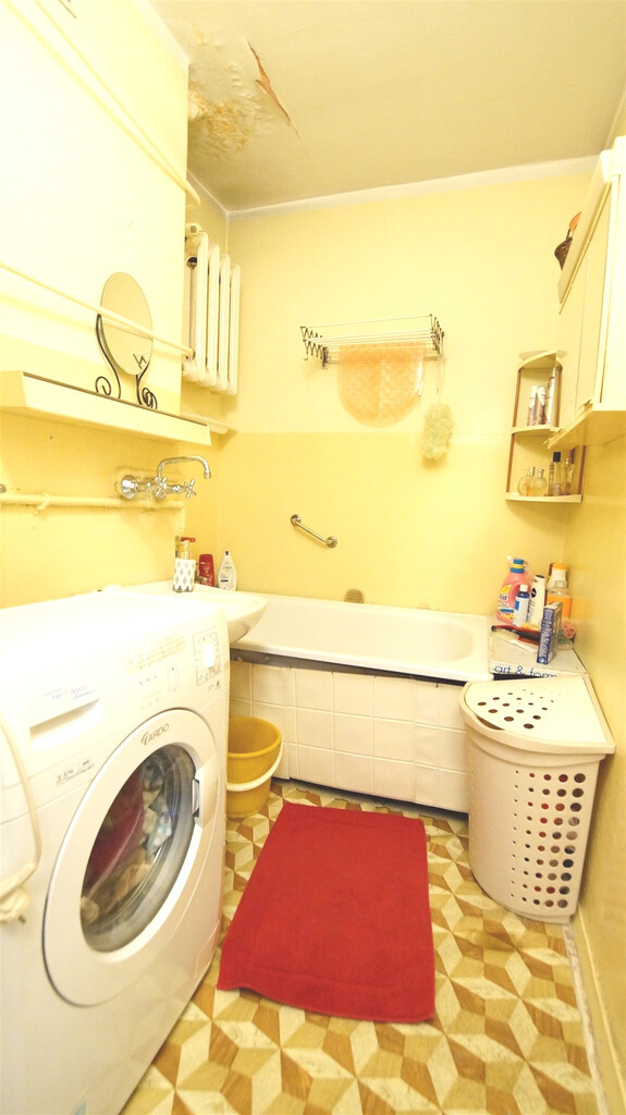 Mieszkanie 3 pokojowe z balkonem Opole, Malinka miniaturka 6