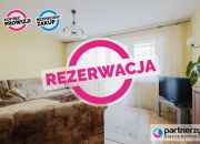 Gdańsk Suchanino, 740 000 zł, 63.56 m2, z balkonem miniaturka 1