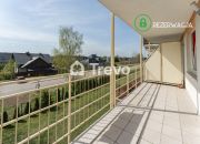 Gdańsk Osowa, 450 000 zł, 40.8 m2, pietro 2 miniaturka 8