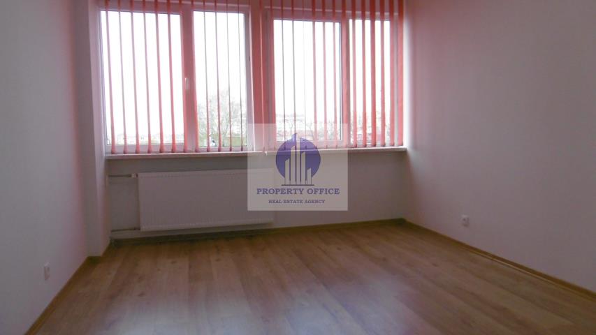 Ursus: biuro 13,60 m2 miniaturka 2