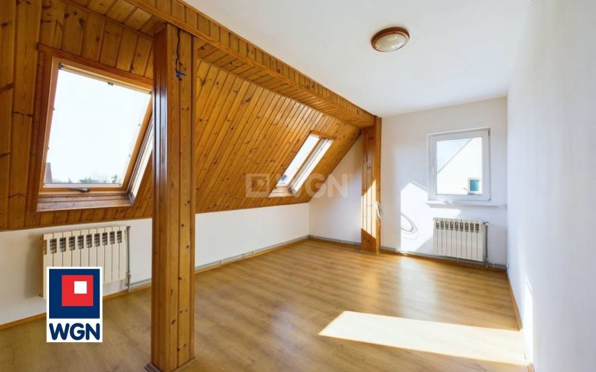 Kościan Osiedle imienia Sierakowskiego, 305 000 zł, 60 m2, M2 miniaturka 3