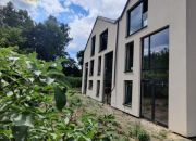 Mińsk Mazowiecki, 1 456 000 zł, 202.3 m2, segment skrajny miniaturka 3