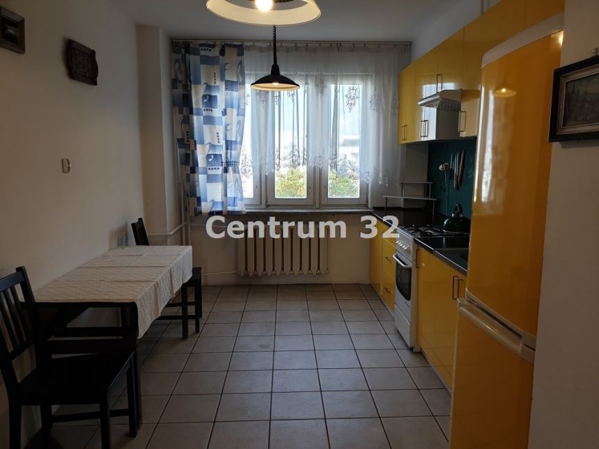 Warszawa Targówek, 748 000 zł, 87 m2, do wprowadzenia miniaturka 8