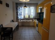 Warszawa Targówek, 748 000 zł, 87 m2, do wprowadzenia miniaturka 8