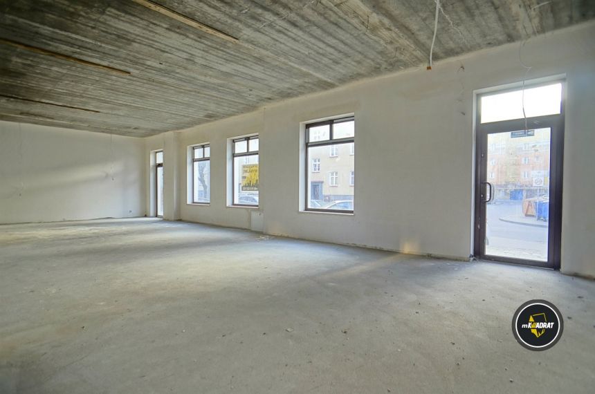 Ełk Centrum, 640 000 zł, 137.7 m2, parter, 3 miniaturka 4