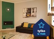 Urokliwe mieszkanie gotowe do wprowadzenia! miniaturka 1