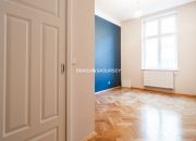 Trzy sypialnie w kamienicy pod Wawelem miniaturka 21