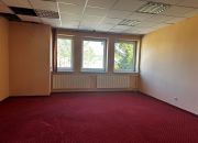 Jaroszowiec- hale przemysłowe do sprzedaży miniaturka 5