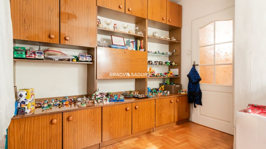 Kraków Kurdwanów, 839 000 zł, 68.3 m2, w bloku miniaturka 8
