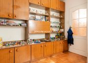 Kraków Kurdwanów, 839 000 zł, 68.3 m2, w bloku miniaturka 8