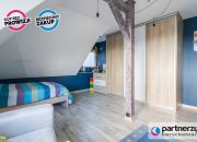 Gdynia Wiczlino, 2 100 000 zł, 224.1 m2, wolnostojący miniaturka 30