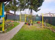 3 pokoje + ogródek + garaż miniaturka 15