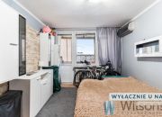 Warszawa Targówek, 549 000 zł, 38 m2, z loggią miniaturka 1