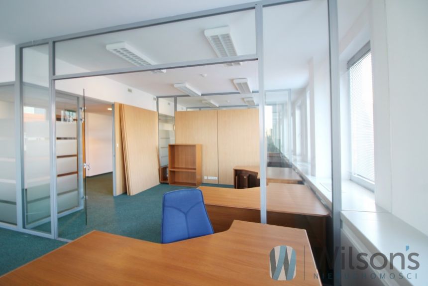 Warszawa Śródmieście, 6 336 euro, 360 m2, pietro 3, 5 miniaturka 13