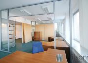 Warszawa Śródmieście, 6 336 euro, 360 m2, pietro 3, 5 miniaturka 13