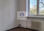 Praga Północ: biuro 56,10 m2 miniaturka 1