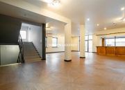 Lokal użytkowy- 340m2, rejon ul. Zakopiańskiej miniaturka 8