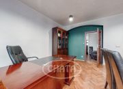 Wrocław Stare Miasto, 1 300 000 zł, 86.09 m2, 5 pokoi miniaturka 3