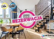 Gdańsk, 559 000 zł, 44.55 m2, z miejscem parkingowym miniaturka 1