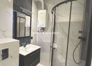 Krowoodrza -Królewska inwestycja, uczelnie, balkon miniaturka 15