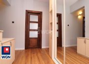 Piotrków Trybunalski, 1 800 zł, 53 m2, z loggią miniaturka 15