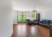 Gdańsk Piecki-Migowo, 1 199 000 zł, 93.4 m2, z balkonem miniaturka 2