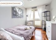 2 pokojowe mieszkanie na Mokotowie z basenem miniaturka 10