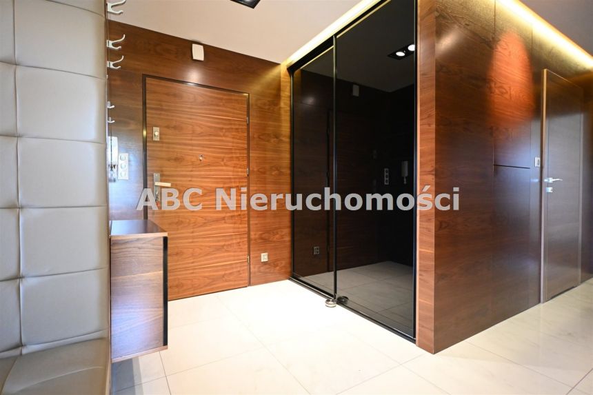Piła, 1 350 000 zł, 121.19 m2, z garażem pod budynkiem miniaturka 25