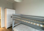 Apartament 86m² w Hanza Tower, 21. piętro miniaturka 6