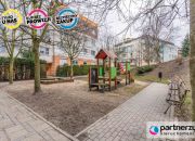 Gdańsk Jasień, 589 000 zł, 48.5 m2, z balkonem miniaturka 18