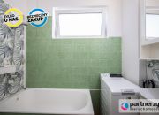 Sopot Sopot Dolny, 899 900 zł, 58.65 m2, z balkonem miniaturka 11