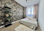 Gorzów Wielkopolski, 549 000 zł, 58.18 m2, w niskim bloku miniaturka 9
