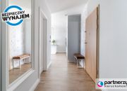 Gdańsk Przymorze, 4 700 zł, 52 m2, z balkonem miniaturka 14