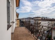 Twój Nowy Start w Sercu Krowodrzy miniaturka 21