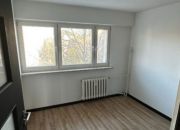 Warszawa Ochota, 709 000 zł, 47.3 m2, w bloku miniaturka 10