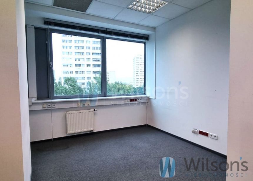 Warszawa Mokotów, 28 080 zł, 263.96 m2, 12 pokoi miniaturka 4