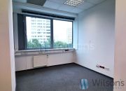 Warszawa Mokotów, 28 080 zł, 263.96 m2, 12 pokoi miniaturka 4