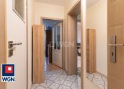 Gronowo Górne, 255 000 zł, 40.69 m2, pietro 1 miniaturka 7