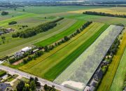 Kłobuck, ul. Szkolna | Działki budowlane miniaturka 3